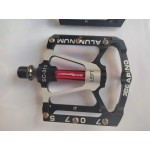 алуминиеви педали 3BEARING алуминиеви педали 3BEARING